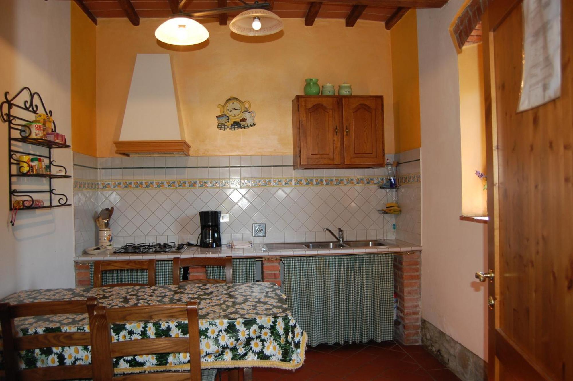 Fattoria Antognoni Vila Reggello Quarto foto
